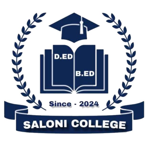 Saloni College